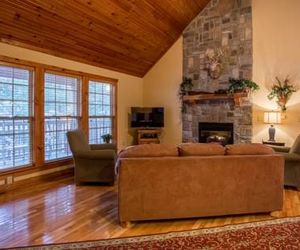 Mayberry Lodge Cabin Branson West United States