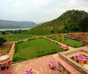 Ram Bihari Palace Alwar Alwar India