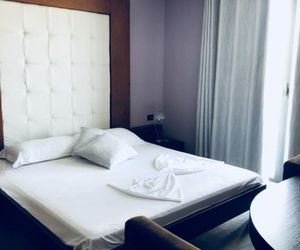 Icon Hotel Vlore Albania