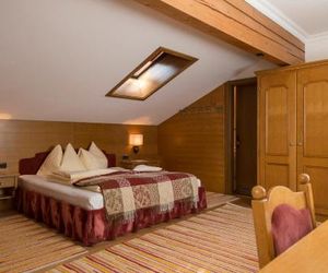 Ferienwohnung Floriani St. Wolfgang Austria