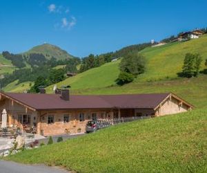 Bergpension-Ebental Brixen Austria
