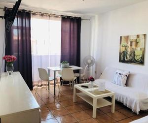 Apartamento Centrico Corrralejo Corralejo Spain