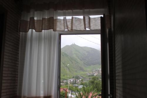 صورة الفندق 2
