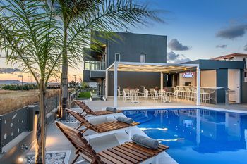 Hotel Photo 18