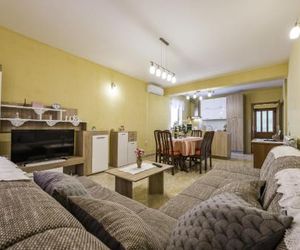 Apartment Sandi Antignana Croatia