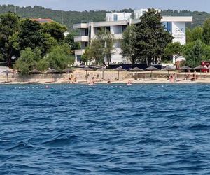 Apartments Dalmatia Infinity Bibinje Croatia