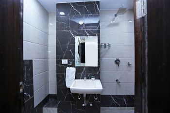 صورة الفندق 13
