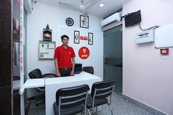 صورة الفندق 14