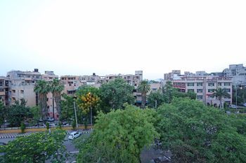 صورة الفندق 20