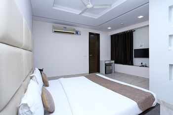 صورة الفندق 4