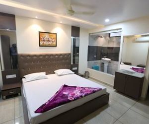 Hotel RV Plaza Ludhiana India