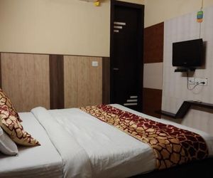 Hotel Grand Inn Hisar India