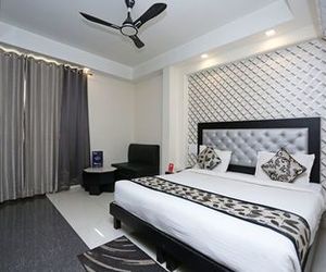 OYO 9050 Hotel Saya Gwalior India