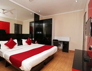OYO 6575 Shivaay Residency Gurgaon India