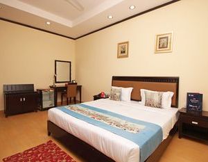 OYO 6558 SD Royal Inn Gurgaon India