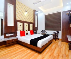 OYO 9055 Hotel Rich Inn Amritsar India