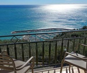 Hotel Rosita Finale Ligure Italy