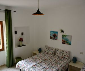 b&b in centro Alghero Italy