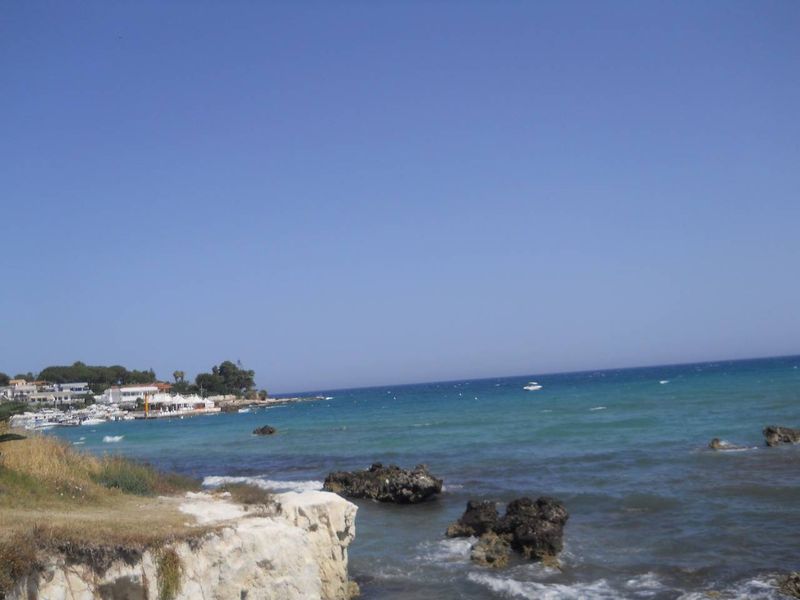 صورة الفندق 20
