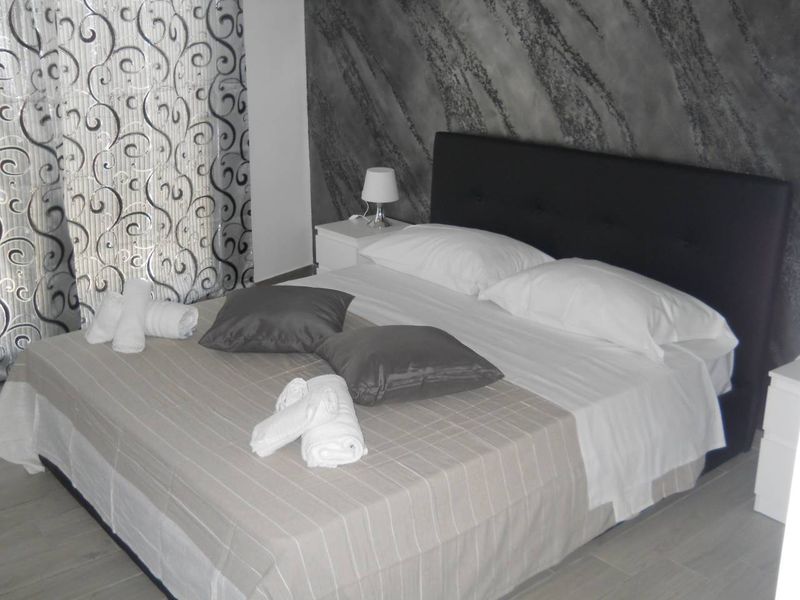 صورة الفندق 9