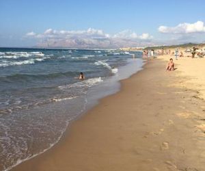 Profumo di Mare Alcamo Italy