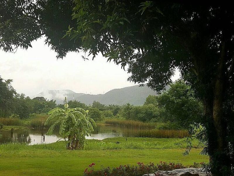 صورة الفندق 6