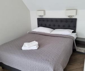 Palanga Deluxe 2 Palanga Lithuania