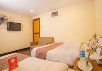 Отзывы OYO 129 Hotel Himalaya Darshan