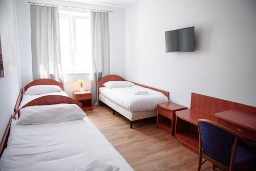 Hotel Photo 3