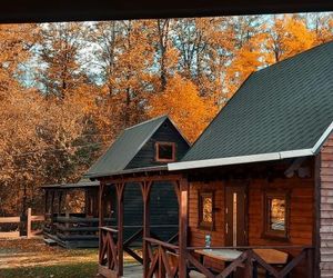 Domek pod śnieżką Karpacz Poland