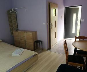 Noclegi u Loni Pobierowo Poland