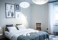 Отзывы Your own apartment in Cracow