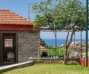 Casa da Aldeia by Travel to Madeira Camara de Lobos Portugal
