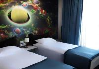 Отзывы Garni Hotel Hollywoodland Wellness & Aquapark, 4 звезды