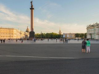 Миллионная 11