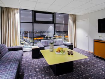 Hotel Photo 4
