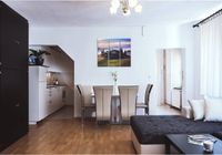 Отзывы Apartment By The Castle Hill, 3 звезды