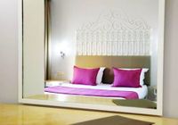 Отзывы The Ksar Djerba Charming Hotel & SPA, 4 звезды