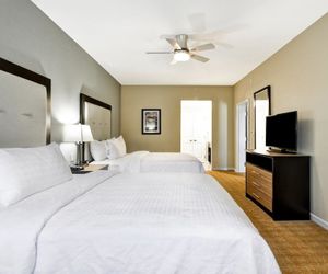 Homewood Suites By Hilton Augusta Gordon Highway Belair United States