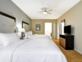 Hotel pic Homewood Suites By Hilton Augusta Gordon Highway