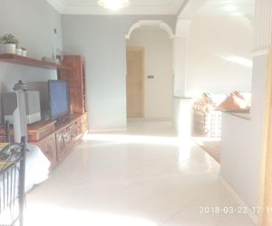 Apartment rabat center Rabat Morocco