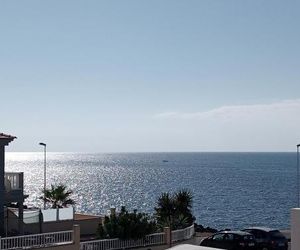 Estudio Ocean El Medano Spain