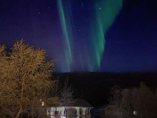 Hotel pic Lapinkylä