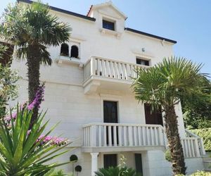 White house Supetar-Brač Supetar Croatia