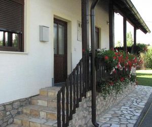 Apartment & Rooms Luketic Rastovaca Croatia