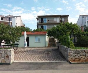 Apartmani Huljev Primosten Croatia