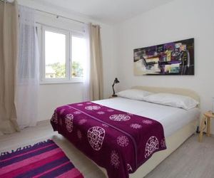 Apartments ENNY Porec Croatia