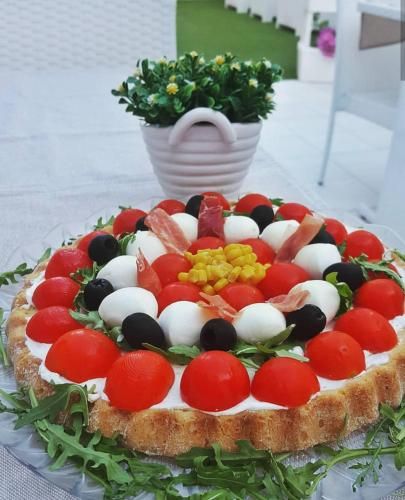 صورة الفندق 12