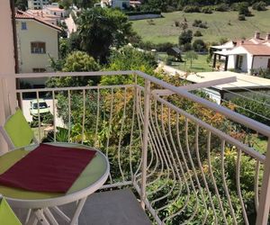 LaGarolina Del Conero B&B Sirolo Italy