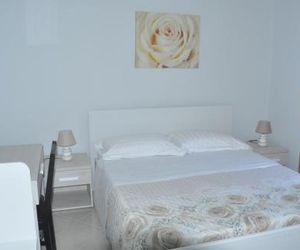 Aldebaran B&B Cava de Tirreni Italy